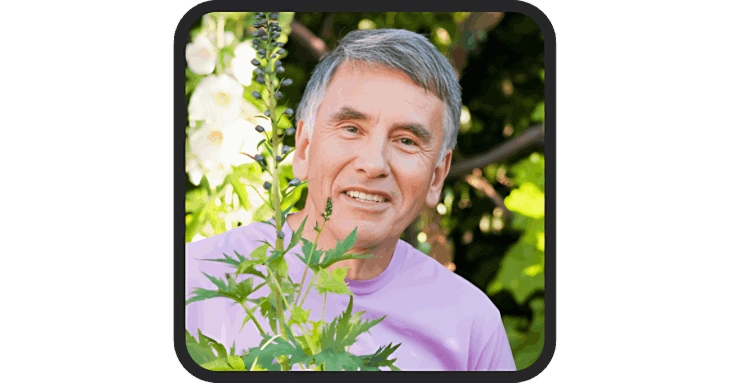 Alex M - Dallas - USA - Buy Prodentim