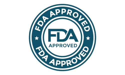 FDA Approved ProDentim