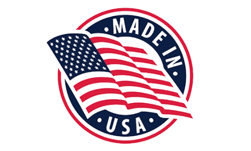 Made in USA - ProDentim Supplement