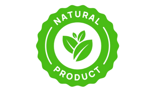 ProDentim - 100% Natural