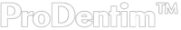 ProDentim Teeth Supplement Order Now