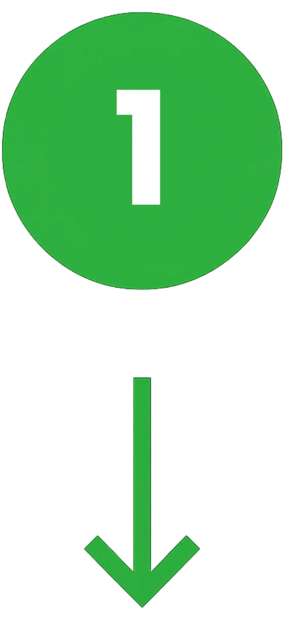 prodentim review