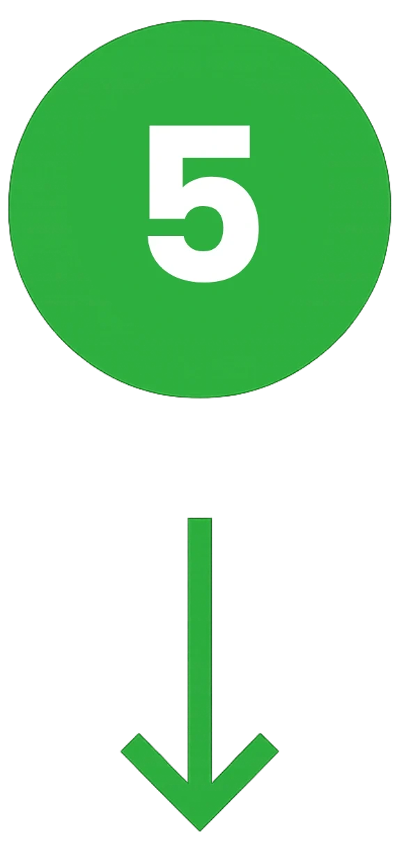 prodentim shop