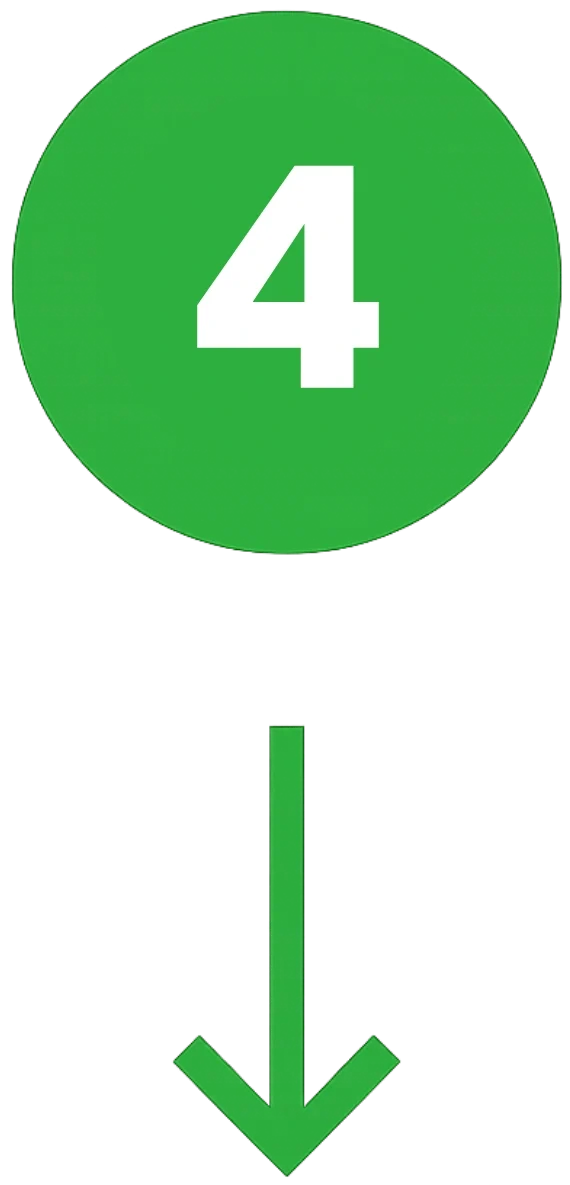 prodentim supplement